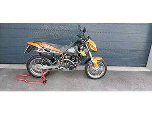 DUKE 1ST EDITION NO. 084