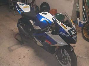 BILLIGER GIBTS, BESSER NICHT NEU AUFGEBAUTES PROJE