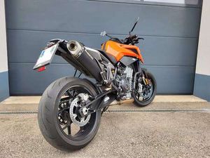 + WERKSGARANTIE BIS 3/2027