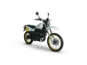 SWM SILVER VASE 440 SILVER VASE 650 T ABS BIANCO