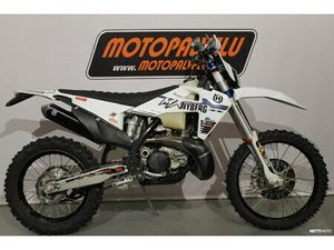 ROCKSTAR EDITION REKISTERÖITY!