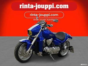 TODELLA UPEA INTRUDER VANCE & HINEKSEN PUTKISTOLLA!