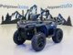 DELUXE EPS TURF, UUTUSMALLI, TOIMITUS / VAIHTO / RAHOITUS