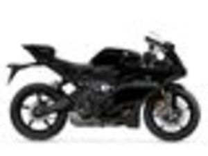 2026 UUTUUS, 35KW ELI A2 MALLI! UD83DUDCA5 VG CENTERIN MP26 ENNAKKOKAMPANJA! UD83DUDCA5