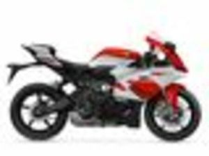 70TH ERIKOISMALLI!UD83DUDCA5 VG CENTERIN MP26 ENNAKKOKAMPANJA! UD83DUDCA5