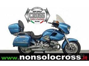 BMW R 1200 CL - ANNO