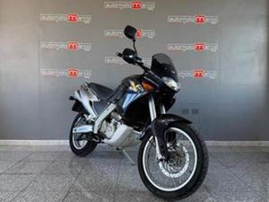 APRILIA PEGASO 650 650
