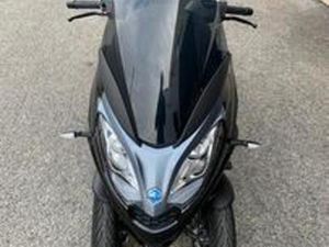 PIAGGIO MP3 300 HPE - 2024