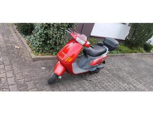 PIAGGIO SKR 125 2TAKT