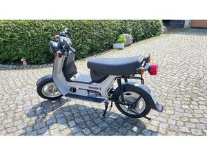 SIMSON SR 50