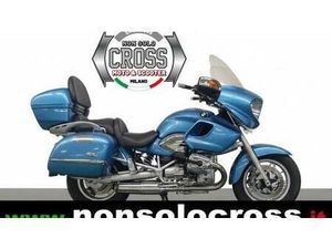 VENDO BMW R 1200 CL USATA A MILANO (CODICE 9919306) - MOTO.IT