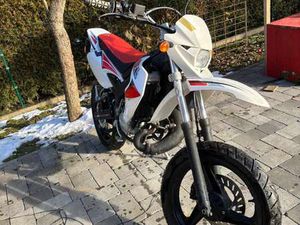 SUPERMOTO