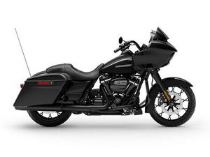 2020 HARLEY-DAVIDSON® FLTRXS - ROAD GLIDE® SPECIAL