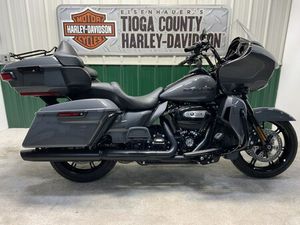 2022 HARLEY-DAVIDSON® FLTRK - ROAD GLIDE® LIMITED