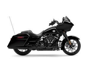 2023 HARLEY-DAVIDSON® FLTRXS - ROAD GLIDE® SPECIAL