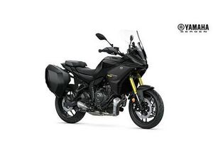 YAMAHA TRACER 7 GT