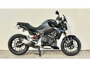 BMW F900 R (20MY) 895 CC