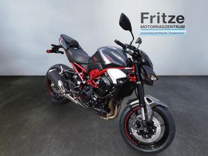 KAWASAKI Z 900 WINTER AKTION !