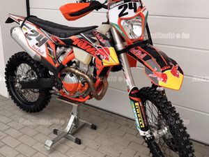 1.TULAJ 4000KM ÚJSZERŰ!!!!