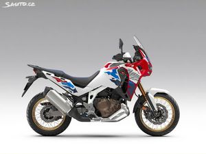 HONDA CRF EERA | SAUTO.CZ