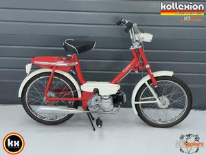 1969 HONDA PF A VENDRE