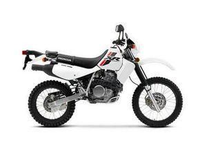 2022 HONDA® XR650LN