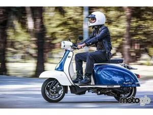 ROYAL ALLOY TG 300 S