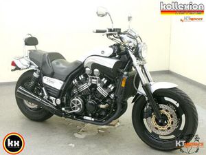 1996 YAMAHA VMAX 1200 A VENDRE