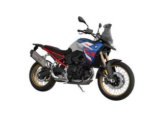 BMW OSTATNÍ F 900 GS | SAUTO.CZ