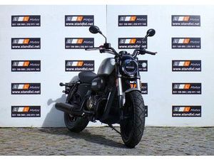 QJ MOTOR SRV 12 - OFERTA DE MATRÍCULA VILA NOVA DE FAMALICÃO