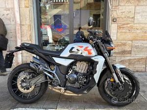 ZONTES ZT 350 GK - 2024