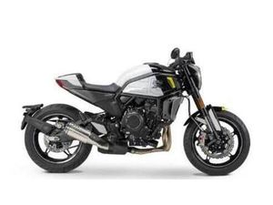 VENDO CFMOTO 700CL-X SPORT (2022 - 26) NUOVA A MARINO (CODICE 9919363) - MOTO.IT