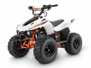 QUAD KAYO AY70/ GWARANCJA/ DOSTAWA/ SERWIS / NOWOŚĆ/ RATY LAŃCUT