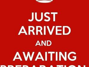 2022 CAN-AM SPYDER RT LIMITED 1330 CC 6 SPEED SEMI AUTOMATIC TRIKE CARBON BLACK