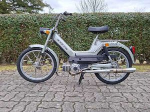 S 2 !!! - L 2 MIT 3050 KM - AUTOMATIK 2 GANG