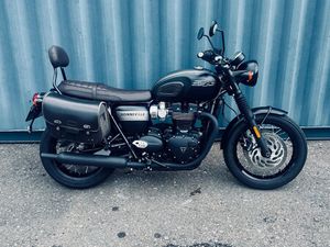 T120 GOLD LINE EDITION