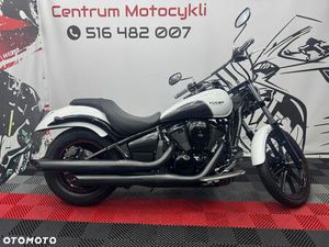 KAWASAKI VULCAN