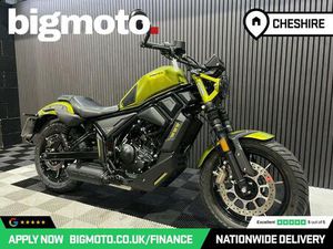 ZONTES ZT125-C FINANCE SPECIALISTS APPLY NOW LOW RATE FINANCE DELIVERY AVAILABLE 125 CC