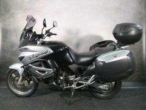 HONDA XL 1000 V VARADERO