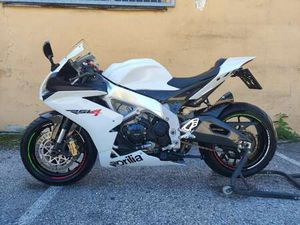 4 R*SC PROJECT*BESTZUSTAND*VIEL CARBON*