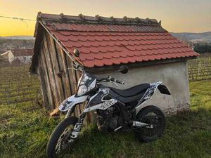 125 (TAUSCH MÃGLICH)