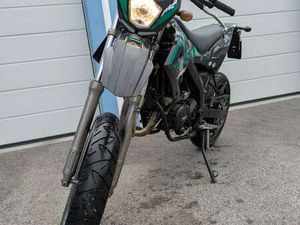 50 (PICKERL NEU BIS 09/27)