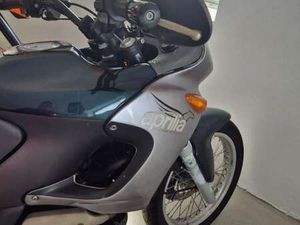 LEICHTMOTORRAD L3