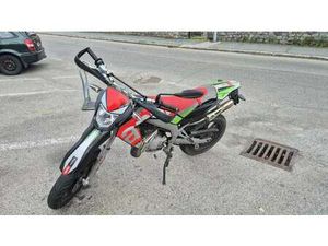 SX50 LIMITED EDITION