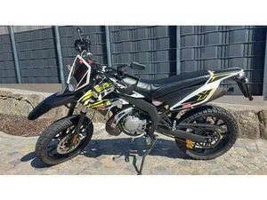 SENDA DRD X-TREME SM