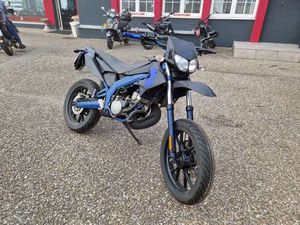 SENDA DRD X-TREME SM