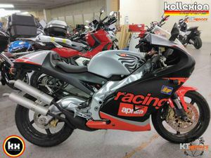 2001 APRILIA RS250 A VENDRE