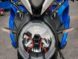 MV AGUSTA DRAGSTER 800 - 2025