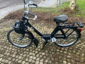 VELOSOLEX 38000 NEU