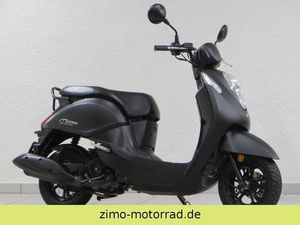 SYM MIO 50 EURO 5 > NEUWERTIG > 915 KM > 1. HAND !!!